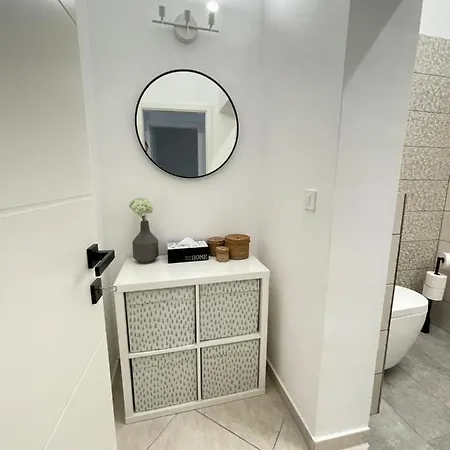 House Runa Porec