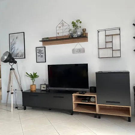 House Runa Porec