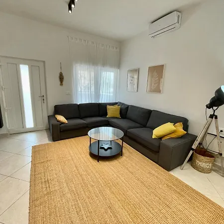 House Runa * Porec