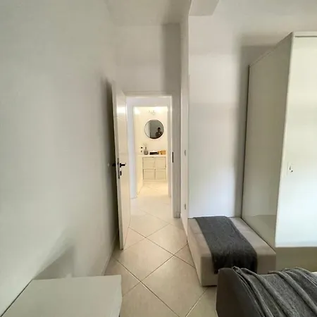 House Runa * Porec